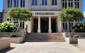 Upstalsboom Hotel Ostseestrand